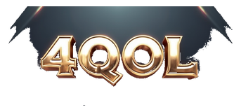 4qol logo