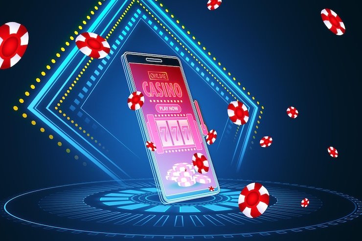 4qol mobile gaming