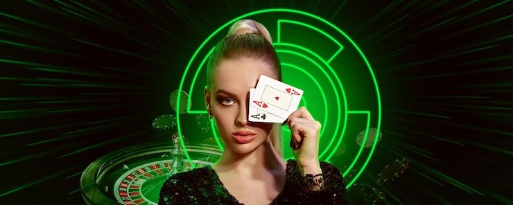 4qol gaming platform