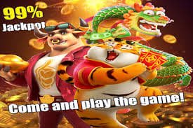 4qol Crash Games
