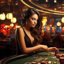 4qol Baccarat High Limit