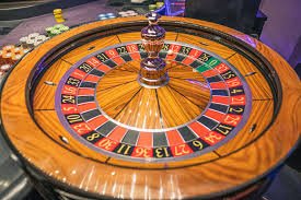 4qol Blackjack Tables