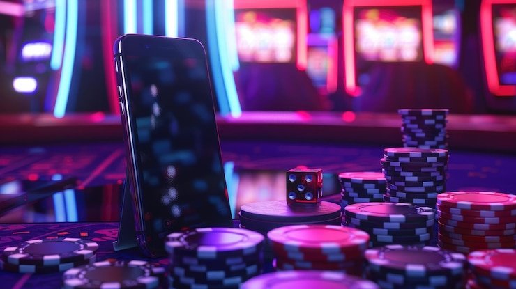 4qol Live Casino Tables Seedhe Aapke Account Mein